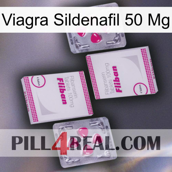 Viagra Sildenafil 50 Mg 33